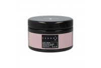 Haarmaske Chroma ID Color Nº 9.5-1 Schwarzkopf (250 ml)