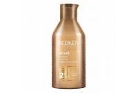 Champú    Redken All Soft             (300 ml)