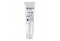 Schützende Haarpflege-Kur    Redken Acidic Bonding Concentrate        