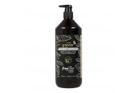 Shampoo Pure Green Detox Carbon (1000 ml)