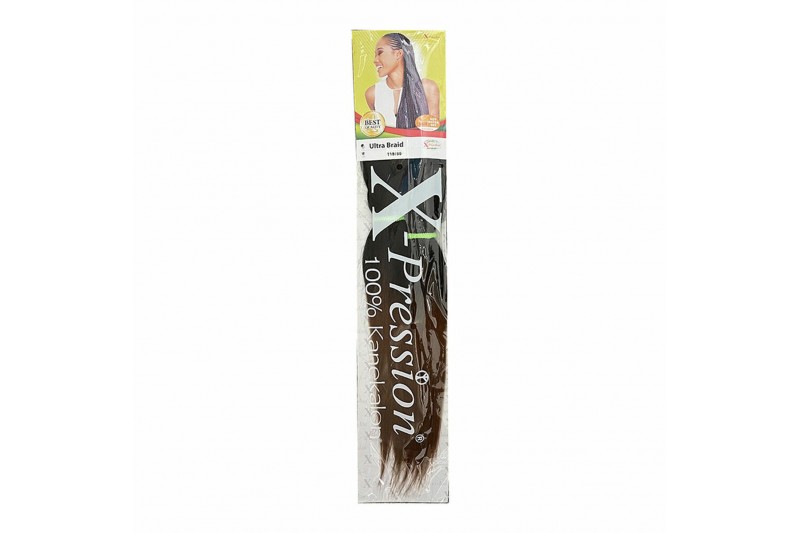 Extension per i Capelli T1B/30...