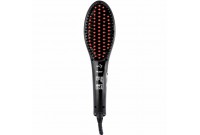 Brosse de Lissage Liz Palson