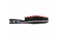 Brosse de Lissage Liz Palson