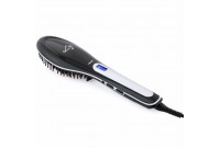 Brosse de Lissage Liz Palson