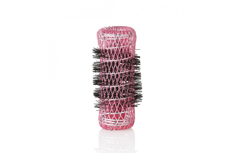 Hair rollers Xanitalia