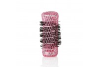 Hair rollers Xanitalia