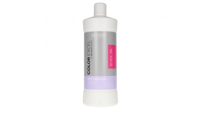 Colour activator Revlon Color Excel...