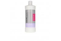 Colour activator Revlon Color Excel 10 vol 3 % (900 ml)