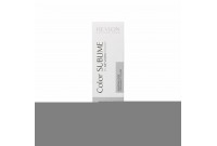 Dauerfärbung Revlon Revlonissimo Color Sublime 6,4 (75 ml)