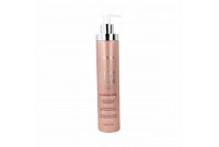 Acondicionador Amend Luxe Creations Blonde Care (300 ml)