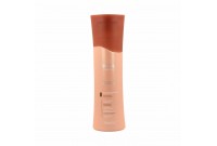 Conditioner Amend Expertise Marula (250 ml)