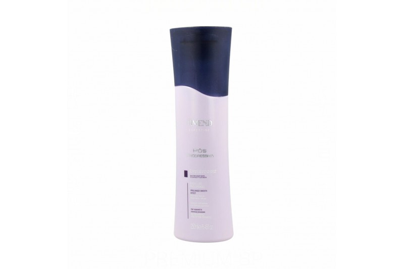 Après-shampooing Amend Expertise Pós Progressiva (250 ml)