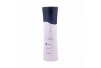 Conditioner Amend Expertise Pós Progressiva (250 ml)