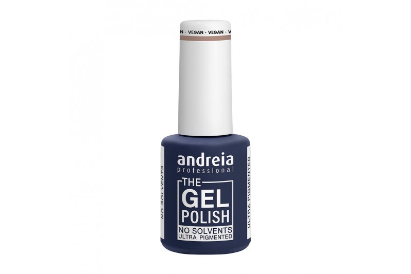 Smalto per unghie Andreia Professional G05 Semipermanente (105 ml)