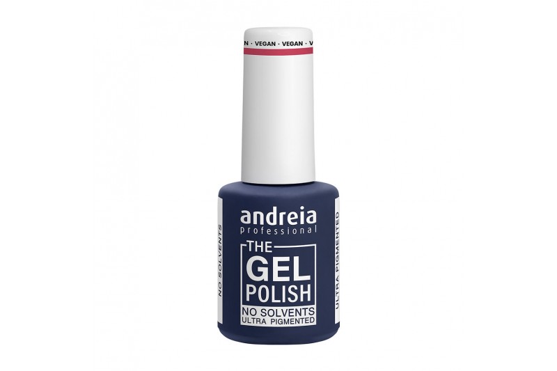 Nagellack Andreia Professional G11 Semi-permanent (105 ml)