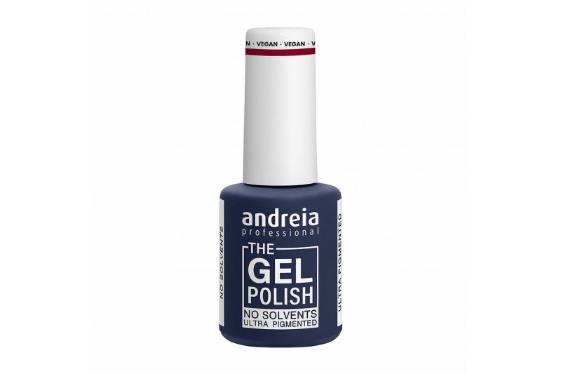 Nagellack Andreia Professional G22 Semi-permanent (105 ml)