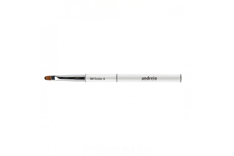 Pennello Andreia Professional Brush...