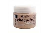 Haarmasker Periche Intensif Choco-in (150 ml)