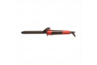 Hair Tongs Albi Pro Ceramic (19 mm)