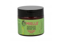 Gel de rasage Mielle Rosemary Mint Strengthening (57 ml)