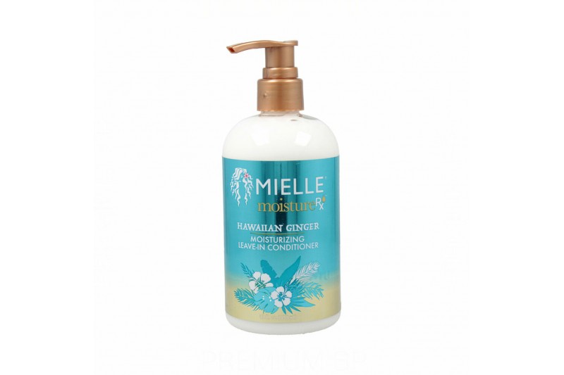 Acondicionador Mielle Moisture RX...