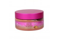 Masque pour cheveux Mielle Rice Water Argile (227 g)