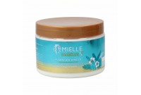 Balsamo Mielle Moisture RX Hawaiian Ginger Idratante (340 ml)