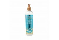 Après-shampooing Mielle Moisture RX Hawaiian Ginger Hydratant Anti-cassure (355 ml)