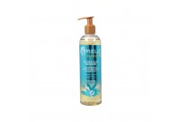 Shampoo Mielle Moisture RX Hawaiian Ginger (355 ml) (355 ml)