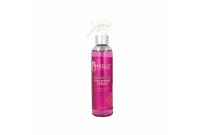 Haarspray Festiger Mielle Mongongo Oil (240 ml)