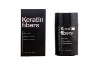 Anti-Haarverlies Kuur Keratin Fibers The Cosmetic Republic Keratin Mah