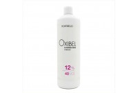 Ossidante Capelli Montibello 8429525105427 40 vol 12 % (1000 ml)