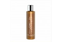 Tratamiento Capilar Fortalecedor Abril Et Nature Oxigen O2 (200 ml)