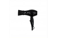 Hairdryer Sinelco Dreox Mini Black