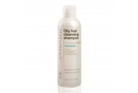 Ontvettende Shampoo The Cosmetic Republic Cleansing (200 ml)