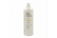 Shampooing The Cosmetic Republic Multi Vitamin (1000 ml)