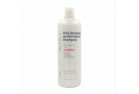 Anti-dandruff Shampoo The Cosmetic Republic (1000 ml)