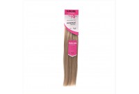 Haarextensies Diamond Girl Sublime Extensions European Weave Nº P8/22 