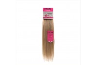 Extension per i Capelli Diamond Girl Sublime Extensions European Weave