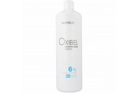 Activating Liquid Montibello Oxibel 6% 20 Vol. (1000 ml)