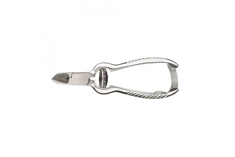 Nagelknipper Eurostil (14 cm)