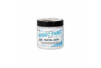 Semi-permanent Colourant Manic Panic Professional Pastelizer (90 ml)