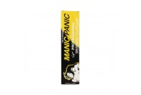 Semi-permanent Colourant Manic Panic Professional Solar Yellow (90 ml)