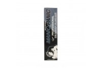 Colorazione Semipermanente Manic Panic Professional Smoke Screen (90 m