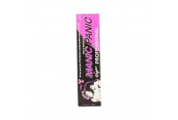 Semi-permanent Colourant Manic Panic Professional Pink Warrior (90 ml)