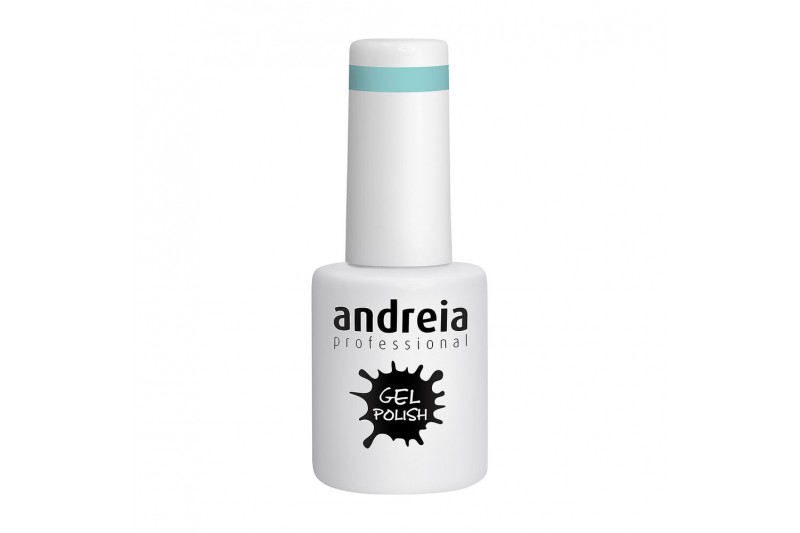 Nagellack Andreia Professional...