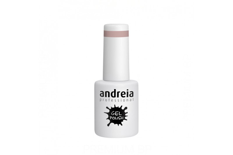 Nagellack Andreia Professional 220 Semi-permanent (105 ml)