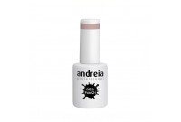 Esmalte de uñas Andreia Professional 220 Semipermanente (105 ml)