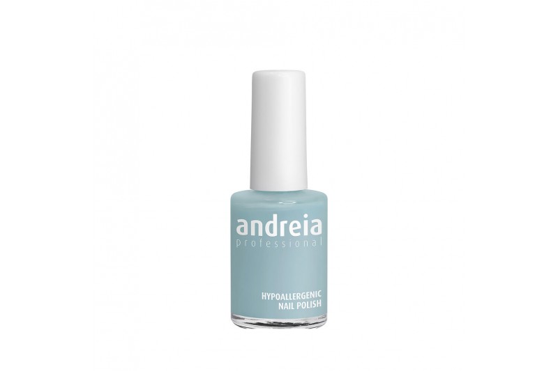 Esmalte de uñas Andreia Professional Hypoallergenic Nº 107 (14 ml)