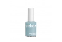 Esmalte de uñas Andreia Professional Hypoallergenic Nº 107 (14 ml)